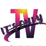 itsonlytv1 Profile Picture