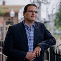 Dave Woodward (@woodward_dave) 's Twitter Profile