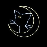 Tadeobtc (@tadeuszpoberen1) Twitter profile photo