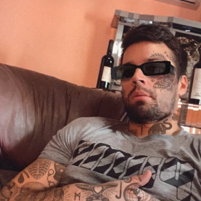 dariobobadilla's profile picture. Bioquímico - UNA