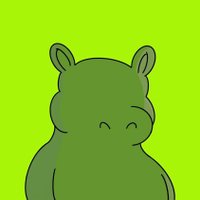 Humbled (@humbledhippo) 's Twitter Profile