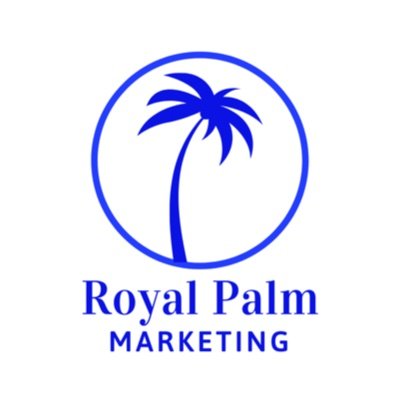 Royal Palm Marketing in Des Moines, Iowa is 
