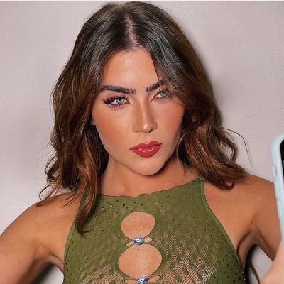 Seja você mesma,sempre!❤
. fan account .