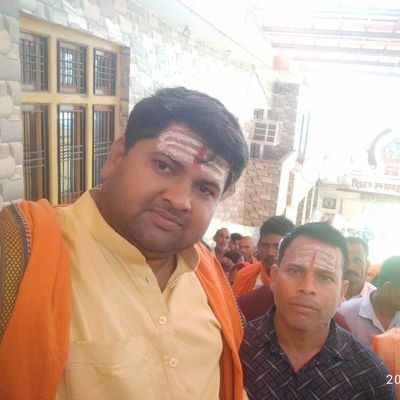 Proprietor of JEWELTECH JEWEL EQUIPMENTS,
mfg of jewellery making equipments,