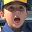 Samuel Cadena - @samcadena - Twitter