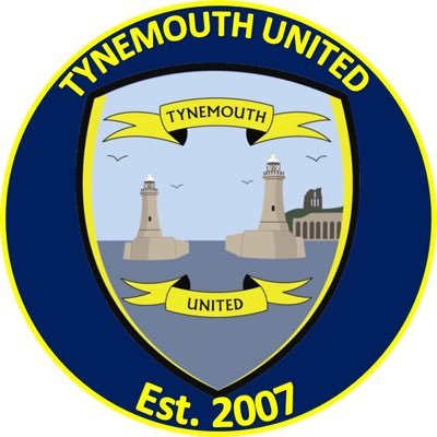 TynemouthUnited's profile picture. Official | Tynemouth United Football Club are based in North Tyneside and provide opportunities for players aged 5-20 to develop their football talent | #TUFC