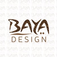 Baya Design (@bathilybaya1) 's Twitter Profile
