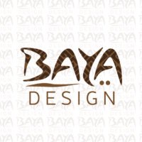 Baya Design(@bathilybaya1) 's Twitter Profileg