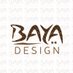 Baya Design (@bathilybaya1) Twitter profile photo