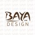 Baya Design (@bathilybaya1) Twitter profile photo Baya Design (@bathilybaya1) Twitter profile photo
