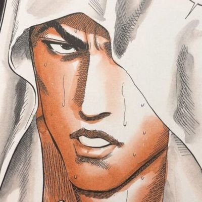 MeQ2W8lnleTjycW's profile picture. 裏垢
表では出さないことを出すための垢です
フォローはご自由にどうぞ