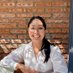 Karla Yackuelene Pariona Romero (@iamkarlajacki) Twitter profile photo Karla Yackuelene Pariona Romero (@iamkarlajacki) Twitter profile photo