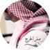 صقر الخرج (@saqralkharj) Twitter profile photo صقر الخرج (@saqralkharj) Twitter profile photo