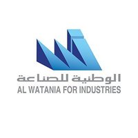 الوطنية للصناعة Wataniaind(@wataniaind) 's Twitter Profile Photo