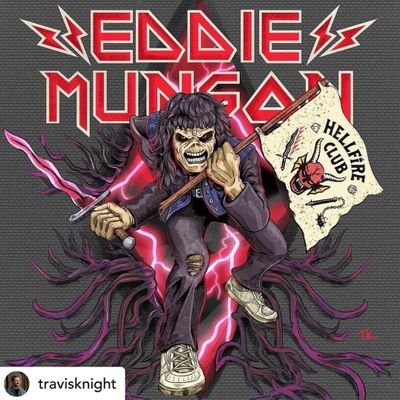 Punkroc94147267's profile picture. 