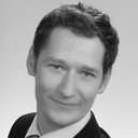 László Arany - @LszlArany3 - Twitter