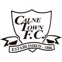 CalneTown FC U18 (@ctfc_u18) 's Twitter Profile