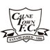 CalneTown FC U18 (@ctfc_u18) Twitter profile photo CalneTown FC U18 (@ctfc_u18) Twitter profile photo
