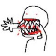 circusglue's profile picture. i dont use this