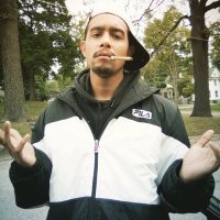 D£v¡n ®@y P®¡c£💸 (@devinray16) 's Twitter Profile
