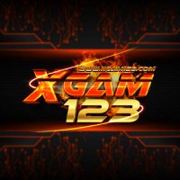 Xgam123 (@xgam123th) 's Twitter Profile