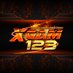 Xgam123 (@xgam123th) Twitter profile photo Xgam123 (@xgam123th) Twitter profile photo