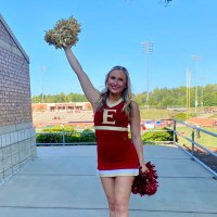 Mira Macc (@miramaccc) 's Twitter Profile