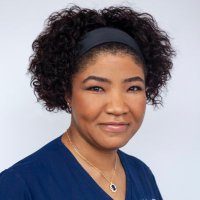 Katherine Omueti Ayoade, MD, PhD(@KOAyoadeMDPhD) 's Twitter Profile Photo