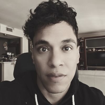 eddiezal's profile picture. marketing, machine learning, data warehouse