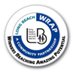 WRAP ELO-P Expanded Learning Program LBUSD (@WrapELOPLBUSD) Twitter profile photo