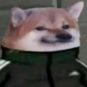 Colin Chaney - @ColinChaney9 - Twitter