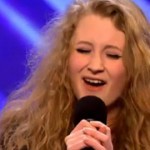 Devlinator! I love @JanetJealousy Janet followed me on the 3/10/11♥