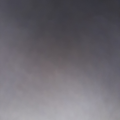 Razvans70561518's profile picture. 