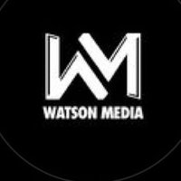 zwatsonmedia (@zwatsonmedia) 's Twitter Profile