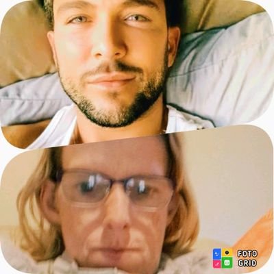 fjzulfrino's profile picture. I love my fans that why I opened this account