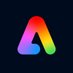 Adobe Express (@adobeexpressjp) Twitter profile photo Adobe Express (@adobeexpressjp) Twitter profile photo