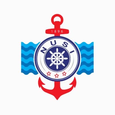 NUSI is the only union to celebrate century in the year 1996. NUSI has now completed 124 years in the dedicated service of seafarers & their families.