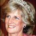 Martha Hall (@marthah12322494) Twitter profile photo Martha Hall (@marthah12322494) Twitter profile photo