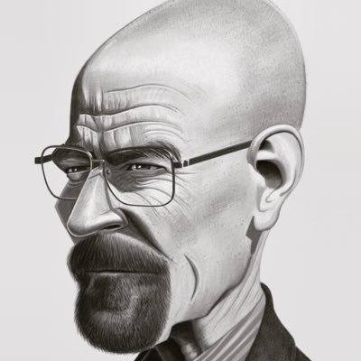 anubhav shuklaさんのプロフィール画像