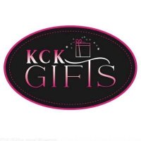 KCK Gifts & Events(@KCKGifts_Events) 's Twitter Profile Photo