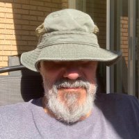 Jean Richard (@innerchihealer) 's Twitter Profile