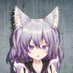 初叉輝 紫明/VTuber (@uisaki_sia) Twitter profile photo 初叉輝 紫明/VTuber (@uisaki_sia) Twitter profile photo
