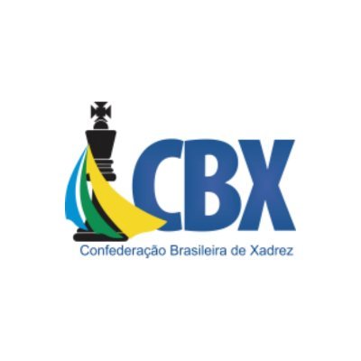 Brazilian Chess Confederation
A CBX - Confederação Brasileira de Xadrez, fundada em 06-11-1924, é a entidade de administração da modalidade no Brasil.