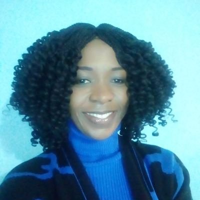 I am Jane Godslight from Ogbadibo Local Government of Benue State, am an Evangelist (Revivalist), an artist/artiste, graphic designer, fashion designer.