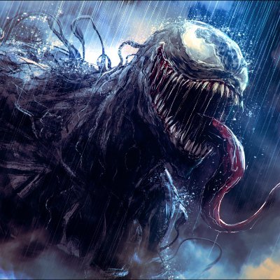 ohayoxdchan_nel's profile picture. 