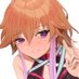 蟹紅茶 (@kanikoucha) Twitter profile photo 蟹紅茶 (@kanikoucha) Twitter profile photo