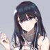 Gamer Girl (@gamerteene) Twitter profile photo Gamer Girl (@gamerteene) Twitter profile photo