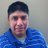 Albertg7's profile image