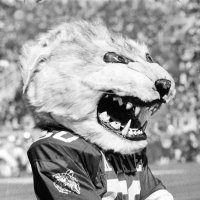 Live Free or Die EMAW🌾🌾🌾 (@garyspearow) 's Twitter Profile Photo Live Free or Die EMAW🌾🌾🌾 (@garyspearow) 's Twitter Profile Photo