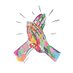 MM (@pg_fisioterapia) Twitter profile photo MM (@pg_fisioterapia) Twitter profile photo